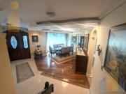$239mil Venta o $1450 renta casa en urb. exclusiva,...
