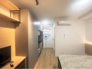 23 Área Útil Studio Alugar, 1 Dormitórios localizado em...