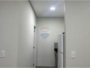 23.00 M² Kitnet Alugar, 1 Ambientes localizado em Barão...