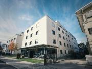 23.08m² | Serviced Apartments als stabile Rendite...