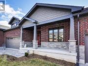 23 1080 Upperpoint Avenue, London South B, ON, N6K 0K2...
