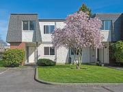 23 10840 Springmont Drive, Richmond, BC, V7E 3S5...