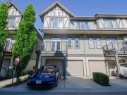 23 10 No. 2 Road, Richmond, BC, V7E 0B9 townhouse for...