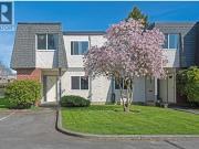23 10 Springmont Drive, Richmond, BC, V7E 3S5 townhouse...