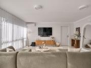 23 / 111 Rio Vista Boulevard