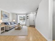 23 1200 Cheapside Street, London East, ON, N5Y 5J6...