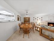 23 12071 B STREET, Maple Ridge, BC V2X 0Z7 Townhouse For...