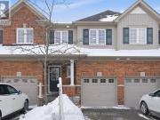 23 1280 Harmony Road N, Oshawa Pinecrest, ON, L1K 0P8...