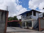 23 12981 Local Comercial en venta Los Colorados Valencia...