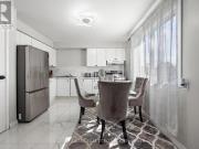 23 135 CHALMERS STREET S