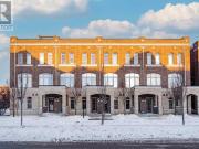 160 Glad Park Avenue, Whitchurch Stouffville, ON, L4A...