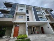23.1M RFO, BRAND NEW TOWNHOUSE, 4BR, for sale at ALCOVE,... 23.1M RFO, BRAND NEW TOWNHOUSE, 4BR, for sale at ALCOVE,...