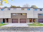 23 2020 Pharmacy Avenue, Toronto, ON, M1T 1H8 townhouse...