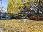 23 2020 Pharmacy Avenue, Toronto, ON, M1T 1H8 townhouse...