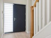 23 23 Tulley Road, Cherrywood, Dublin 18, D18 X5DX