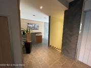 23 2414 Venta Departamento Thiers, Anzures, IH