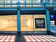 23 24 Great Western Arcade, Birmingham, West Midlands,...