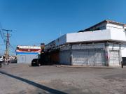 23 25546 Local comercial en venta Flor Amarillo Valencia...