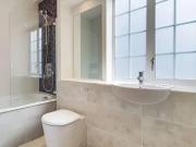 23 25 Castlereagh Street, London, W1H 5BU, United...