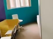 23 25 Strachan St, Sydney