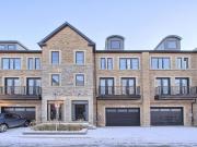 23 260 Eagle Street, Newmarket | For Sale @ $1,159,000 |...
