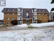 23 27 Centennial Street, Regina, SK, S4S 6P9 condo for...