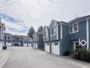 23 2801 Ellerslie Avenue, Burnaby, BC, V5B 4R9 house for...