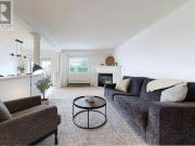 23 2871 DARIEN ROAD