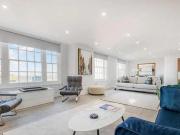 23 29 Finchley Road, Apsley House, St John´s Wood, 5...