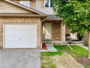 23 300 Fallowfield Drive, Kitchener, ON, N2C 2T8 house...