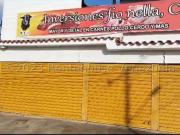 23 32754 Local comercial en venta Lizandro Alvarado...