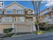 23 3405 Plateau Boulevard, Coquitlam, BC, V3E 3L7...