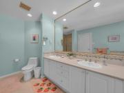 23 3405 PLATEAU BOULEVARD, Coquitlam, BC V3E 3L7...