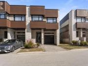 23 35 Midhurst Heights, Hamilton, ON, L8J 0K9 townhouse...