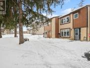 23 3691 Albion Road, Ottawa, ON, K1T 1P2 townhouse for...
