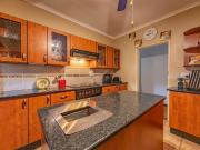 23.3 ha Farm in Dinokeng