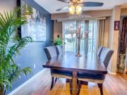 23 415 Morgan Avenue, Kitchener, ON, N2A 2V6 townhouse...