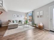 23 41 Rhonda Road, Guelph Willow West/Sugarbush/West...