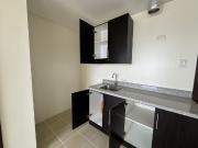 23.42sqm Studio unit Rent to own Condominium Located at...