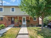 23 450 Bristol Crescent, Oshawa Vanier, ON, L1J 6M3...
