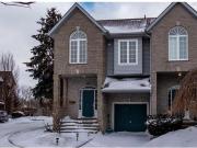 23 460 Woolwich Street, Waterloo, ON, N2K 4G8 house for...