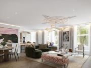 23 47 Grosvenor Gardens, Eaton Lane, Belgravia, 1... 23 47 Grosvenor Gardens, Eaton Lane, Belgravia, 1...