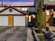 23 485 Canotia Place, Ottawa, ON, K4A 2K3 townhouse for...
