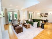 23 4900 Cartier Street, Vancouver, BC, V6M 4H2 townhouse...