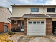 23 5017 Pinedale Avenue, Burlington | Terminated, W12546...