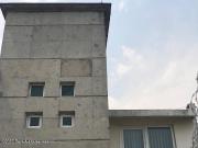 23 5158 Venta Casa, Callejón del Suspiro Fuentes de...