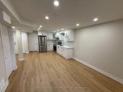 23 530 Driftcurrent Drive, Mississauga | For Rent @...