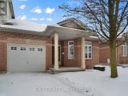 23 5595 Drummond Road, Niagara Falls Hospital, ON, L2G...