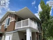 23 5742 Gordon Road, Regina, SK, S4W 0M1 condo for sale Lis.