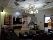 23.5 Marla Beautidul Residential House For Sale In DHA...